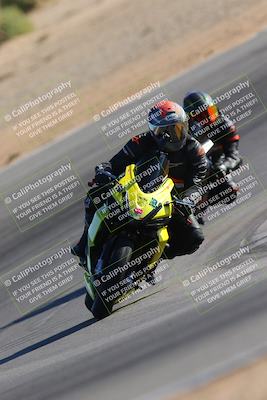media/Nov-17-2023-Apex Assassins (Fri) [[c4a68d93b0]]/5-Trackday 2/5-Session 4 (Turn 10)/